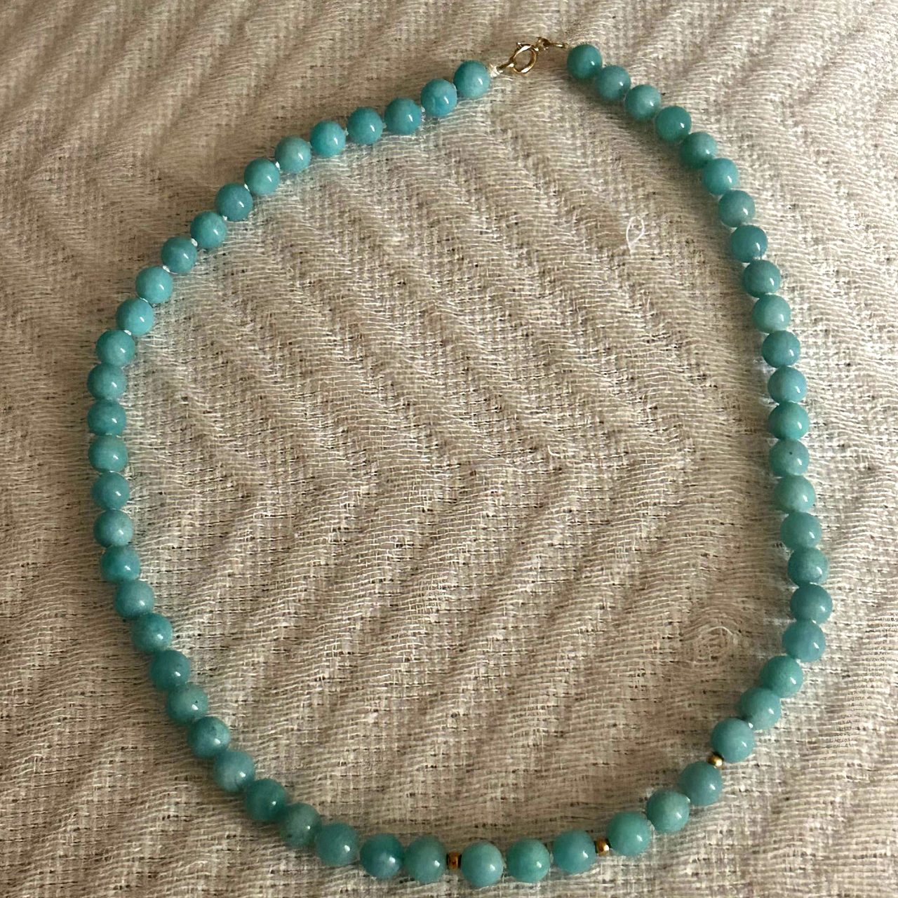 necklace_enhanced_cropped