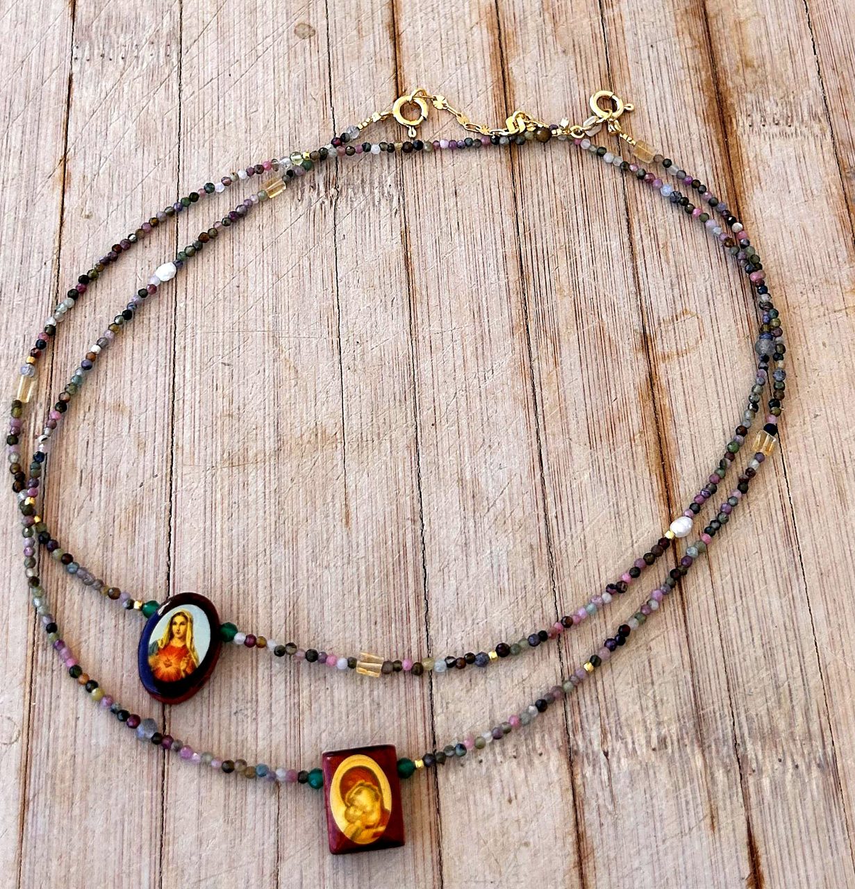 tourmaline_necklace_enhanced_2